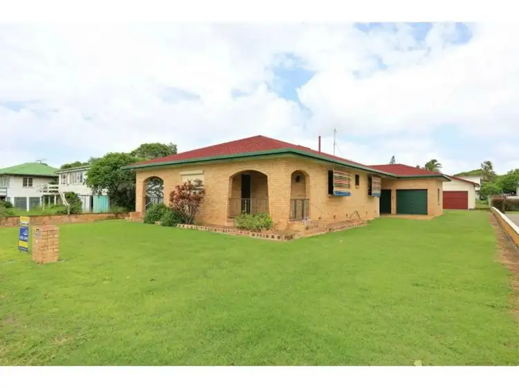 Third view of Homely house listing, 39 Esplanade, Bargara QLD 4670