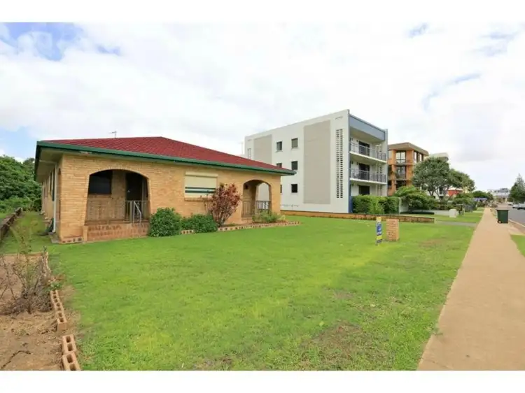 Fourth view of Homely house listing, 39 Esplanade, Bargara QLD 4670