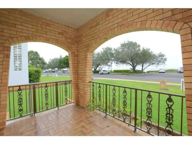 Fifth view of Homely house listing, 39 Esplanade, Bargara QLD 4670