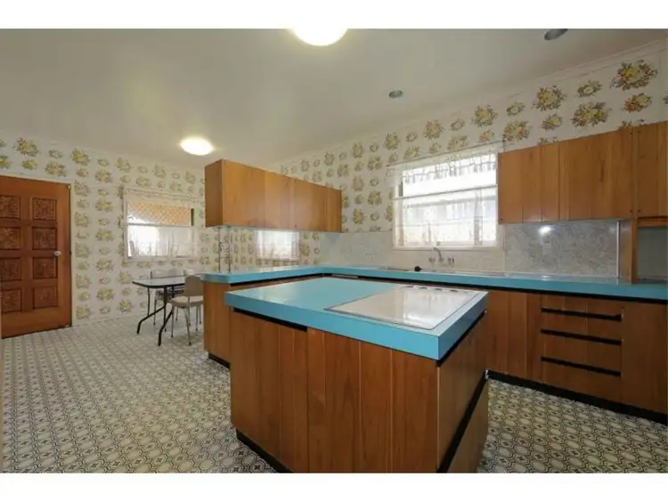 Sixth view of Homely house listing, 39 Esplanade, Bargara QLD 4670