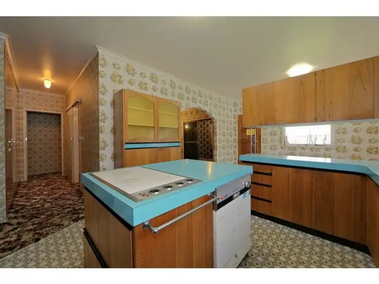 Seventh view of Homely house listing, 39 Esplanade, Bargara QLD 4670