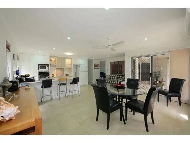Sixth view of Homely house listing, 6 Masthead Drive, Bargara QLD 4670