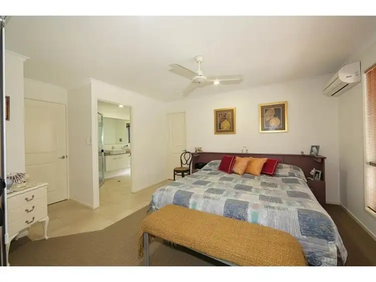 Seventh view of Homely house listing, 6 Masthead Drive, Bargara QLD 4670