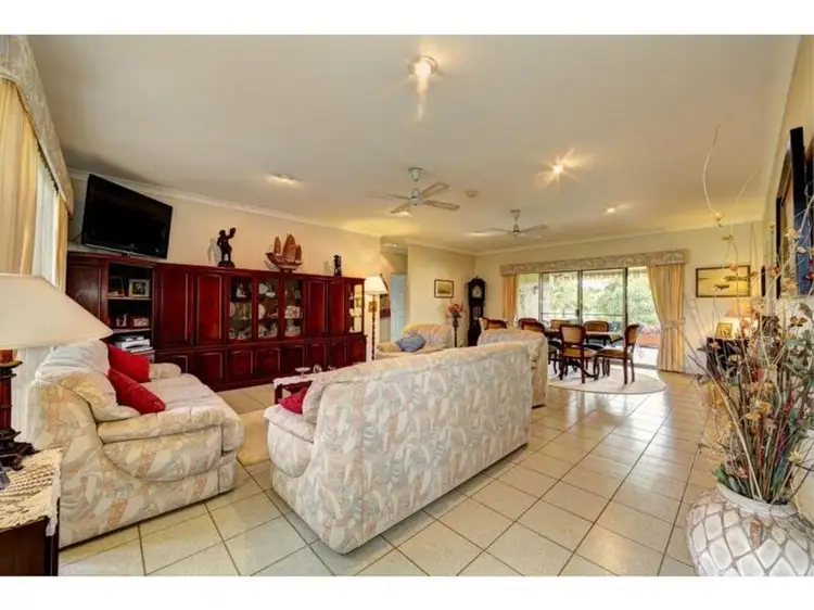 Fifth view of Homely house listing, 27 Fairway Drive, Bargara QLD 4670