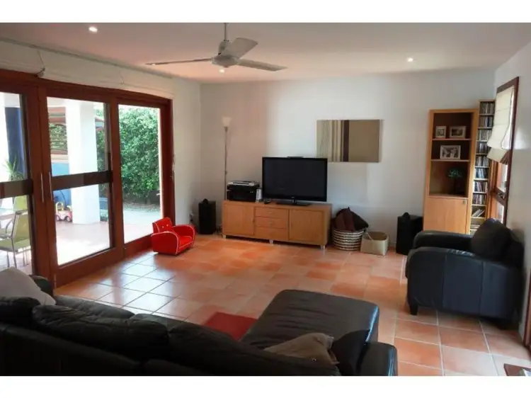 Third view of Homely house listing, 28 Durdins Road, Bargara QLD 4670