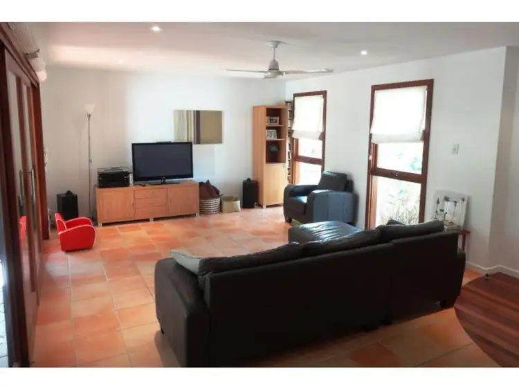 Fifth view of Homely house listing, 28 Durdins Road, Bargara QLD 4670