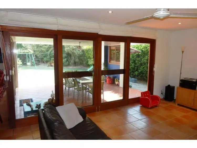 Sixth view of Homely house listing, 28 Durdins Road, Bargara QLD 4670
