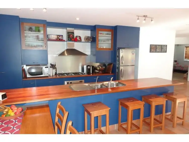 Seventh view of Homely house listing, 28 Durdins Road, Bargara QLD 4670