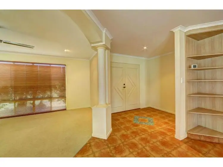 Sixth view of Homely house listing, 48 Bargara Lakes Drive, Bargara QLD 4670