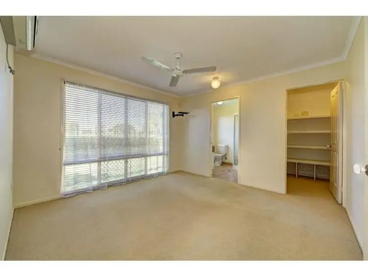 Seventh view of Homely house listing, 48 Bargara Lakes Drive, Bargara QLD 4670