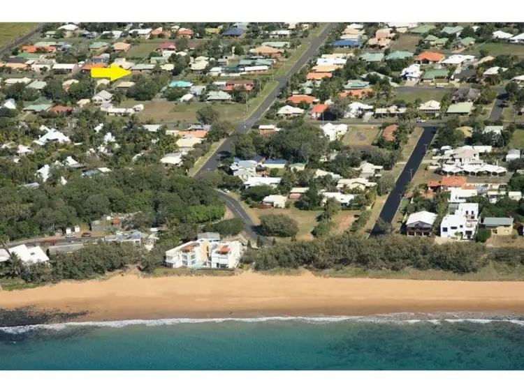 Third view of Homely house listing, 13 Natalie Street, Bargara QLD 4670