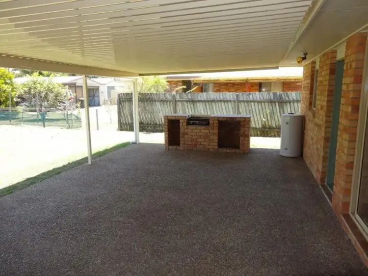 Fourth view of Homely house listing, 13 Natalie Street, Bargara QLD 4670