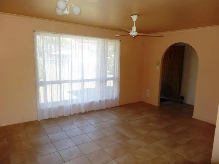 Fifth view of Homely house listing, 13 Natalie Street, Bargara QLD 4670