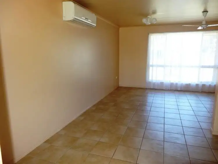 Sixth view of Homely house listing, 13 Natalie Street, Bargara QLD 4670