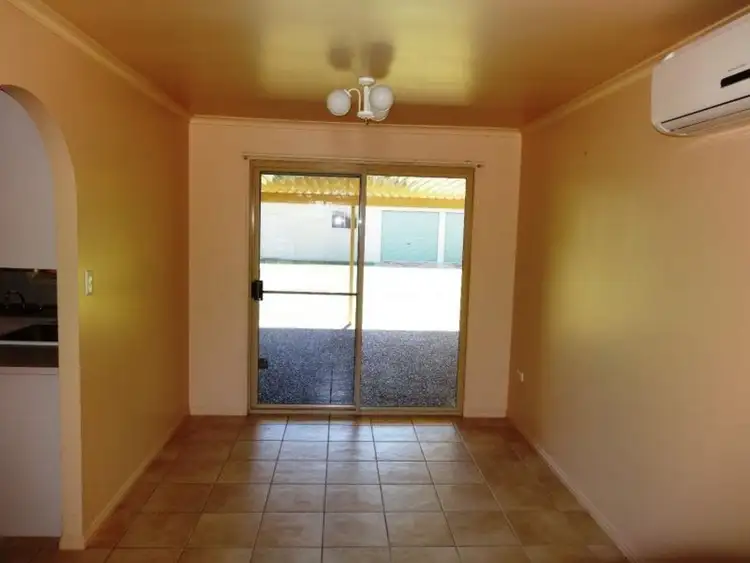 Seventh view of Homely house listing, 13 Natalie Street, Bargara QLD 4670