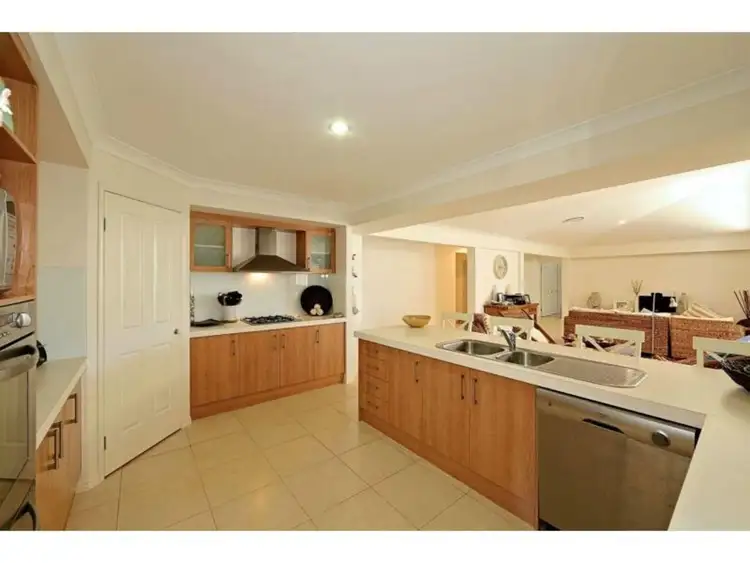 Sixth view of Homely house listing, 71 Garson Drive, Bargara QLD 4670