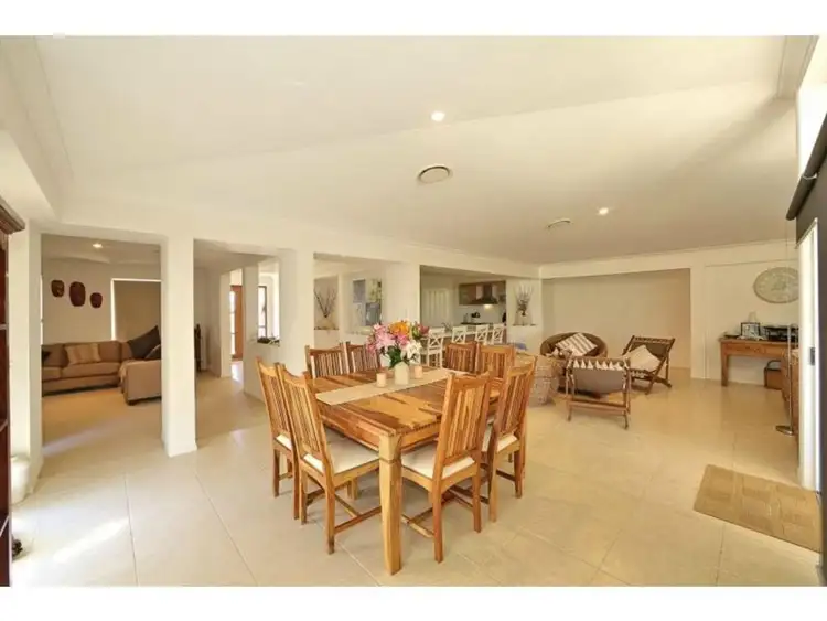 Seventh view of Homely house listing, 71 Garson Drive, Bargara QLD 4670