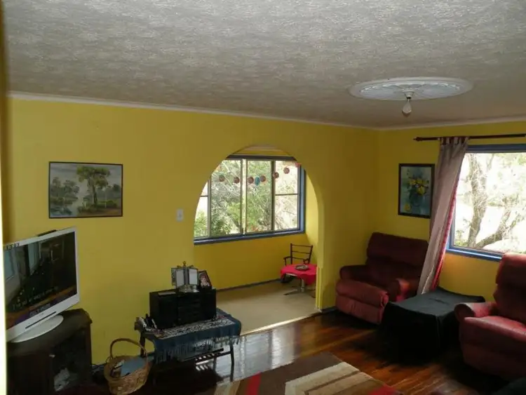 Sixth view of Homely house listing, 3 Memory Boulevard, Innes Park QLD 4670