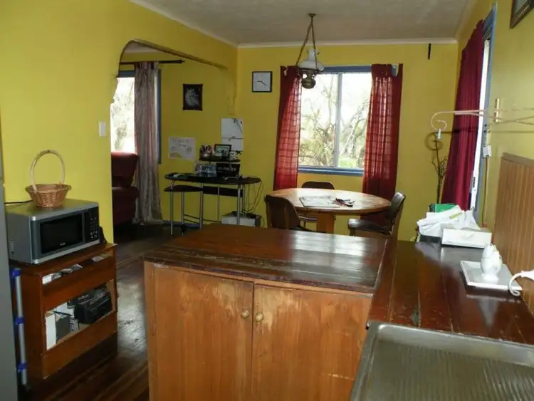 Seventh view of Homely house listing, 3 Memory Boulevard, Innes Park QLD 4670