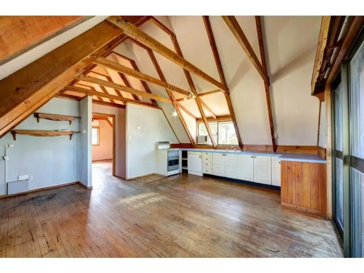 Sixth view of Homely house listing, 74 Wilfred Street, Bargara QLD 4670