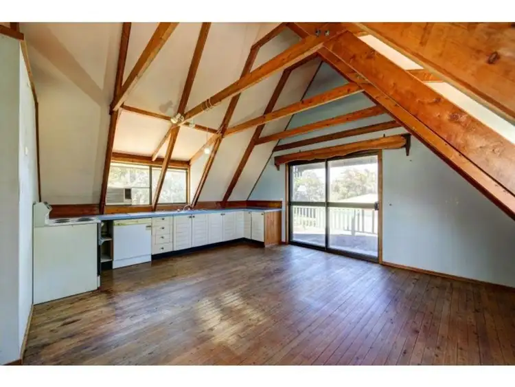 Seventh view of Homely house listing, 74 Wilfred Street, Bargara QLD 4670