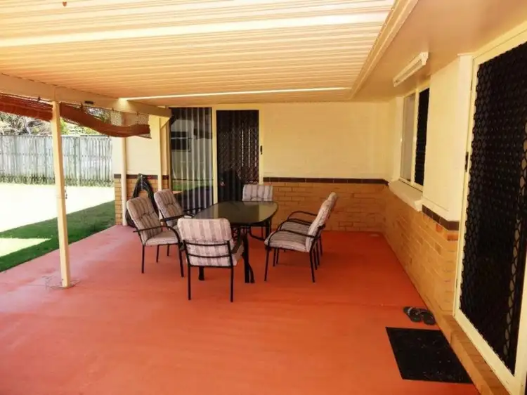 Second view of Homely house listing, 144 Moodies Road, Bargara QLD 4670