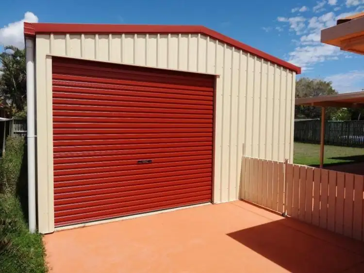 Third view of Homely house listing, 144 Moodies Road, Bargara QLD 4670