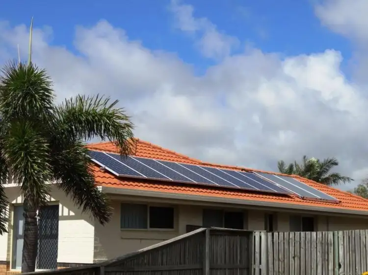 Fourth view of Homely house listing, 144 Moodies Road, Bargara QLD 4670