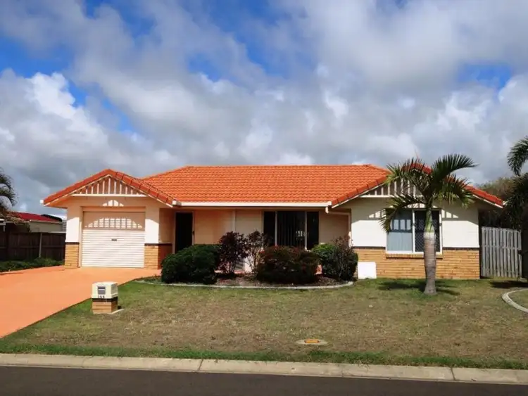 Sixth view of Homely house listing, 144 Moodies Road, Bargara QLD 4670