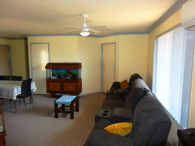 Seventh view of Homely house listing, 144 Moodies Road, Bargara QLD 4670