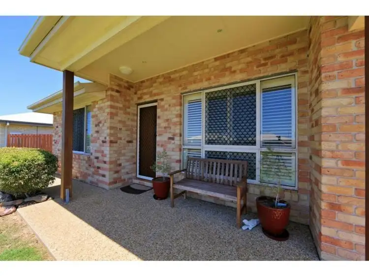 Second view of Homely house listing, 9 Wearing Road, Bargara QLD 4670