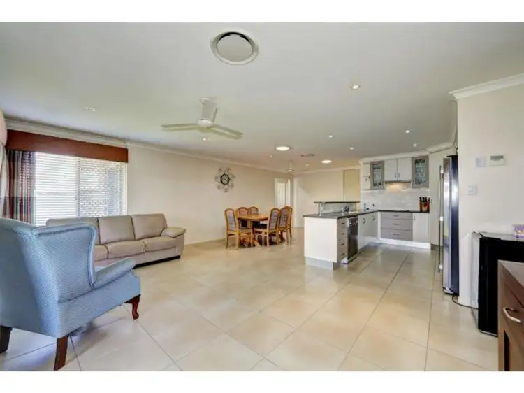 Third view of Homely house listing, 9 Wearing Road, Bargara QLD 4670