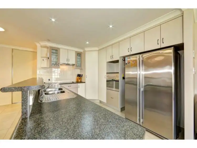 Fourth view of Homely house listing, 9 Wearing Road, Bargara QLD 4670