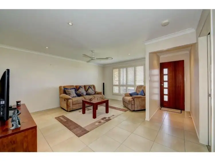 Fifth view of Homely house listing, 9 Wearing Road, Bargara QLD 4670