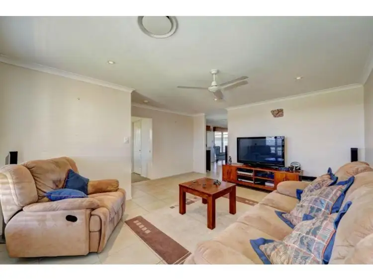 Sixth view of Homely house listing, 9 Wearing Road, Bargara QLD 4670