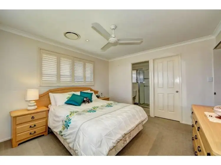 Seventh view of Homely house listing, 9 Wearing Road, Bargara QLD 4670