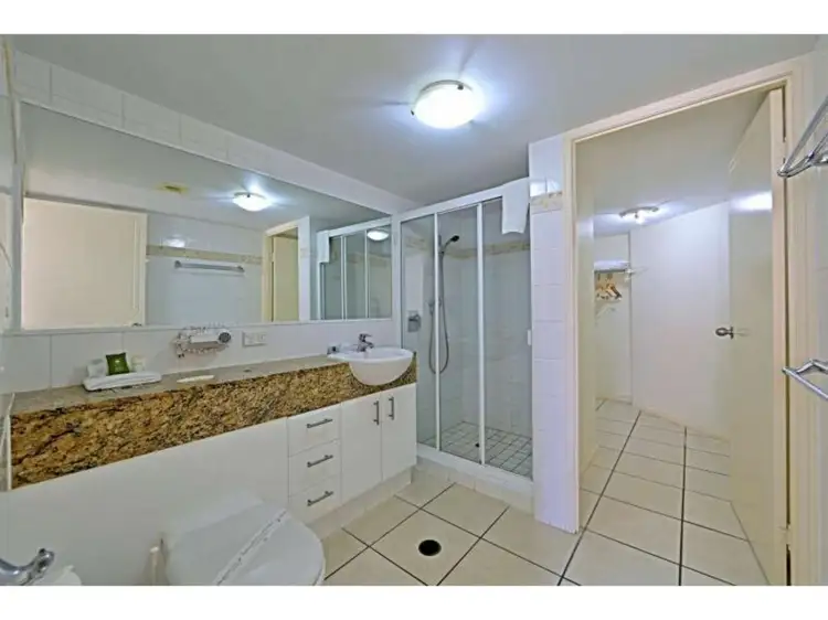 Fifth view of Homely unit listing, Unit 30/2-4 Baxter Street, Bargara QLD 4670