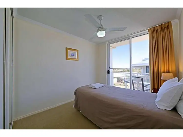 Seventh view of Homely unit listing, Unit 30/2-4 Baxter Street, Bargara QLD 4670