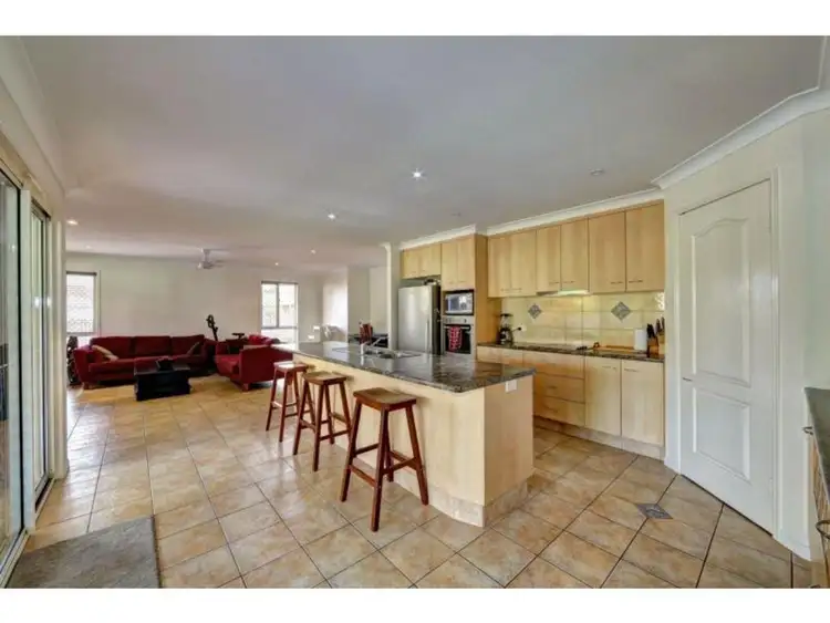 Sixth view of Homely house listing, 10 Birdwood Crescent, Bargara QLD 4670