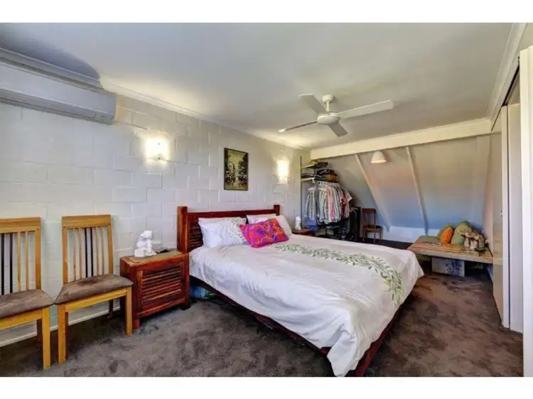 Fifth view of Homely townhouse listing, 3/2A Tanner Street, Bargara QLD 4670