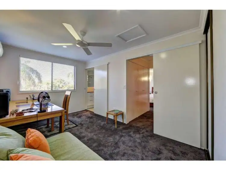 Sixth view of Homely townhouse listing, 3/2A Tanner Street, Bargara QLD 4670