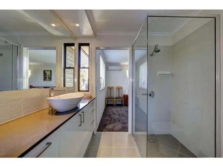 Seventh view of Homely townhouse listing, 3/2A Tanner Street, Bargara QLD 4670