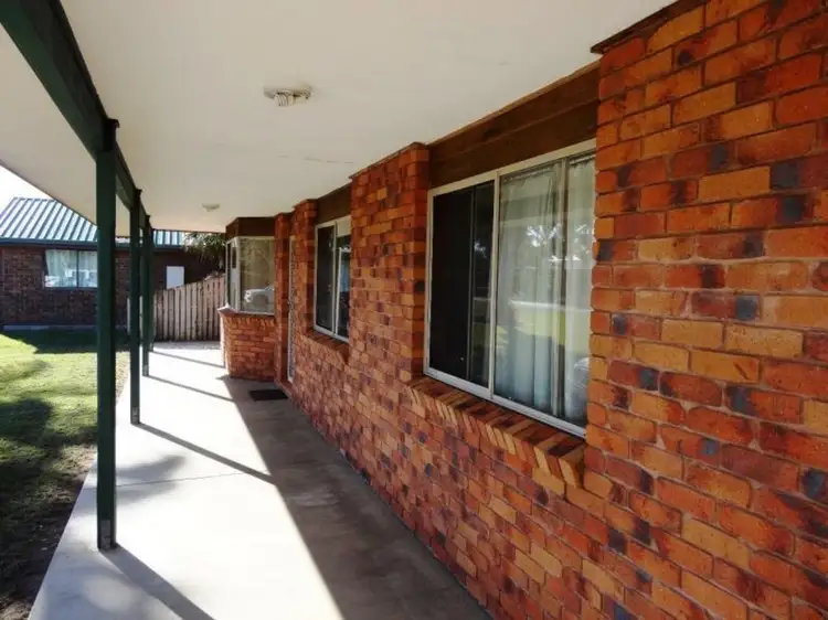 Fifth view of Homely house listing, 12 Isaac Street, Bargara QLD 4670