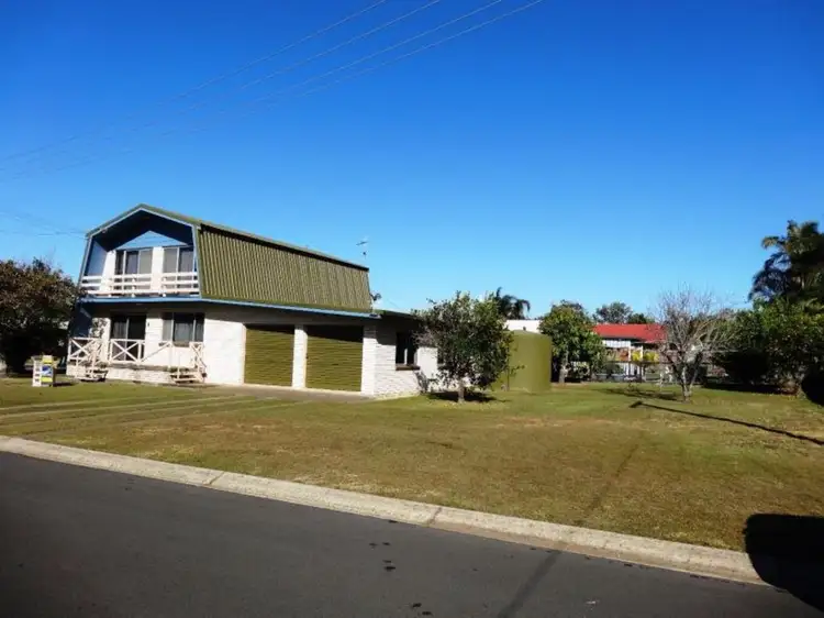Third view of Homely house listing, 9 Elworthy Street, Bargara QLD 4670