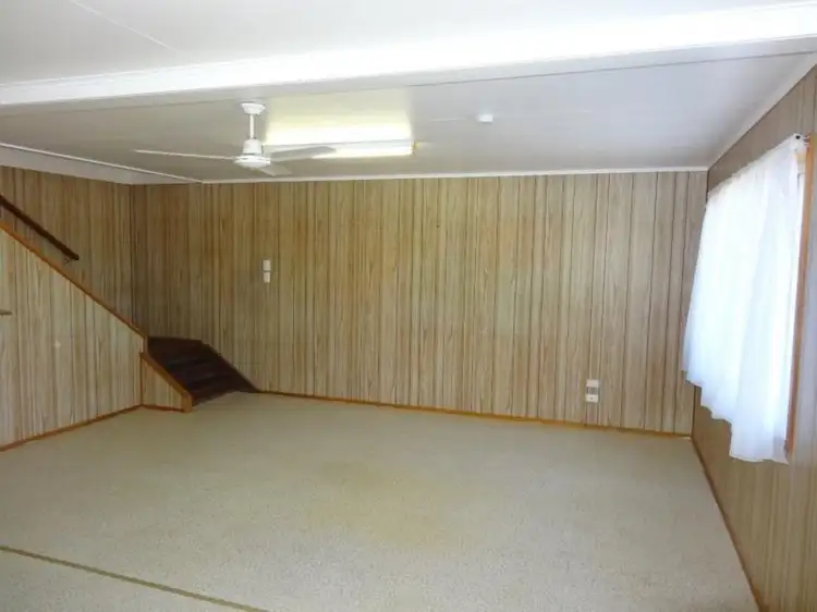 Fifth view of Homely house listing, 9 Elworthy Street, Bargara QLD 4670