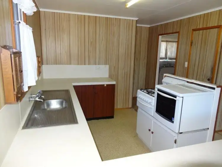 Sixth view of Homely house listing, 9 Elworthy Street, Bargara QLD 4670