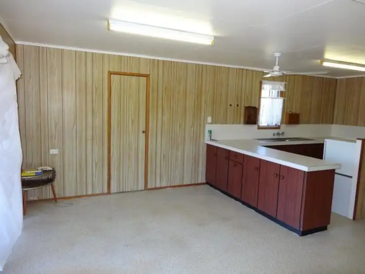 Seventh view of Homely house listing, 9 Elworthy Street, Bargara QLD 4670