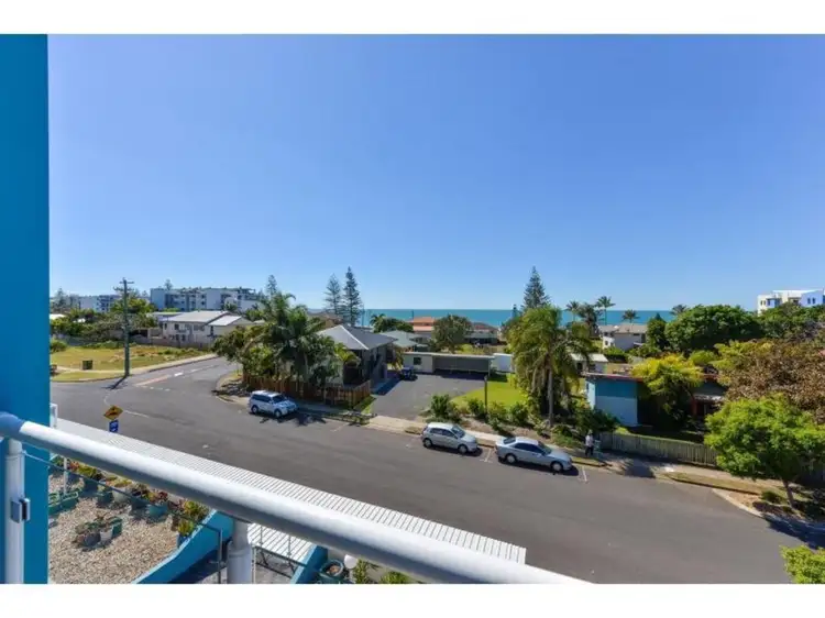 Third view of Homely unit listing, Unit 13/5 Whalley Street, Bargara QLD 4670