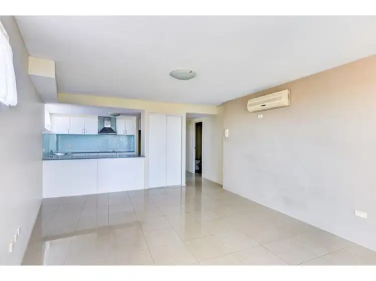 Fourth view of Homely unit listing, Unit 13/5 Whalley Street, Bargara QLD 4670