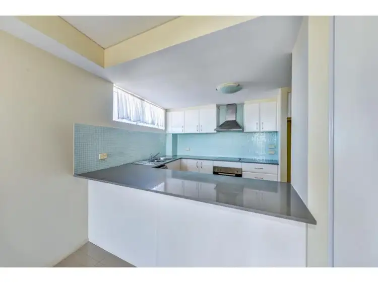 Fifth view of Homely unit listing, Unit 13/5 Whalley Street, Bargara QLD 4670